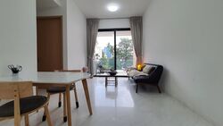 Peak Residence (D11), Condominium #502287941